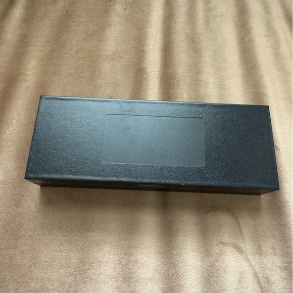 NWT Waterford Ballpoint Pen - Picture 5 of 5